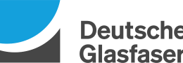 Nachfragebündelung Glasfaser für Langensteinbach