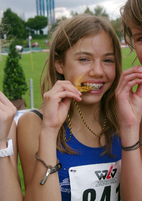 Jana Reinert Jana Reinert