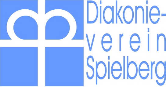 Logo Diakonieverein Spielberg