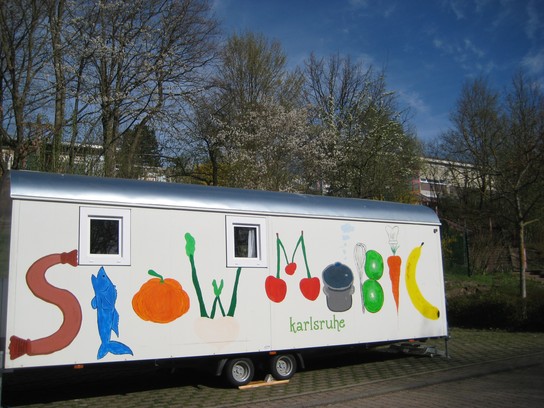 Single kochen karlsruhe