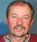 Oliver Walch
