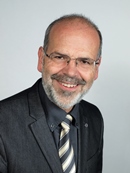Günter Denninger