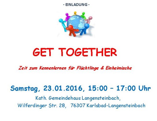 Single kennenlernen stuttgart