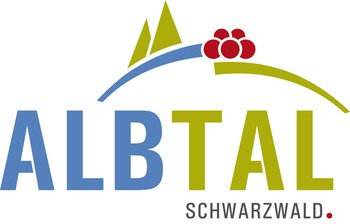 Logo Albtal Plus