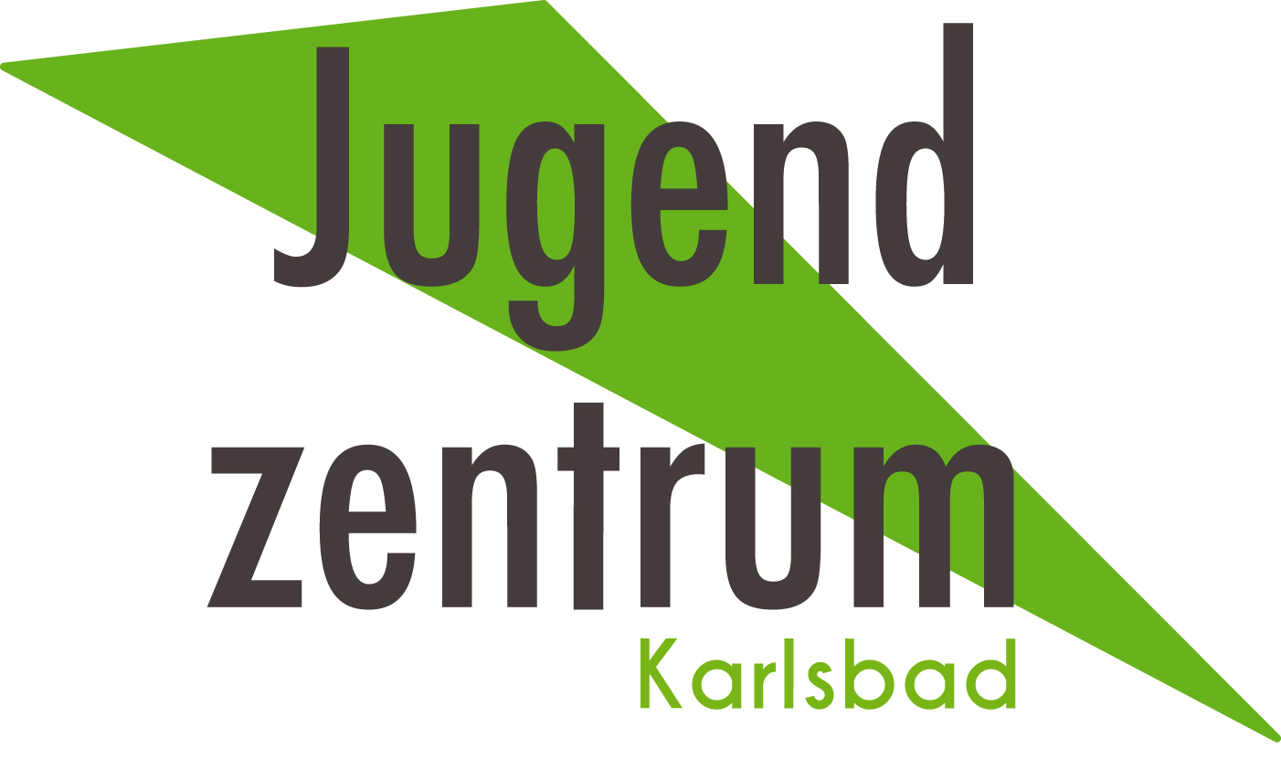 Juz Logo