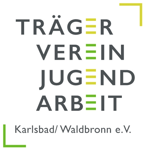 Logo Trägerverein