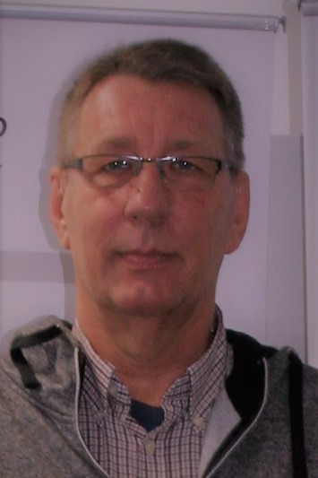 Andreas Schütte