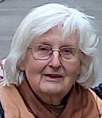 Gudrun Reiß