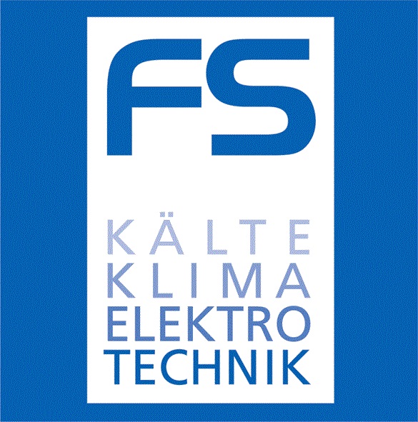 Logo Frank Schlittenhardt GmbH