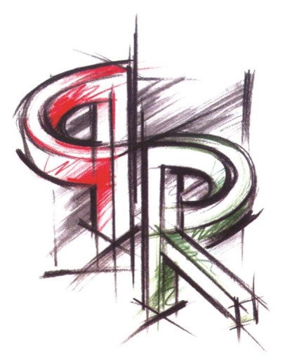 Logo PR-Tronik Elektronik Handels GmbH