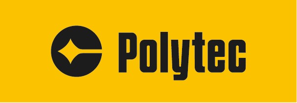 Logo Polytec GmbH