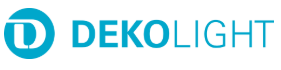 Logo Deko Light