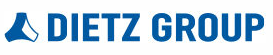 Logo Deko Light