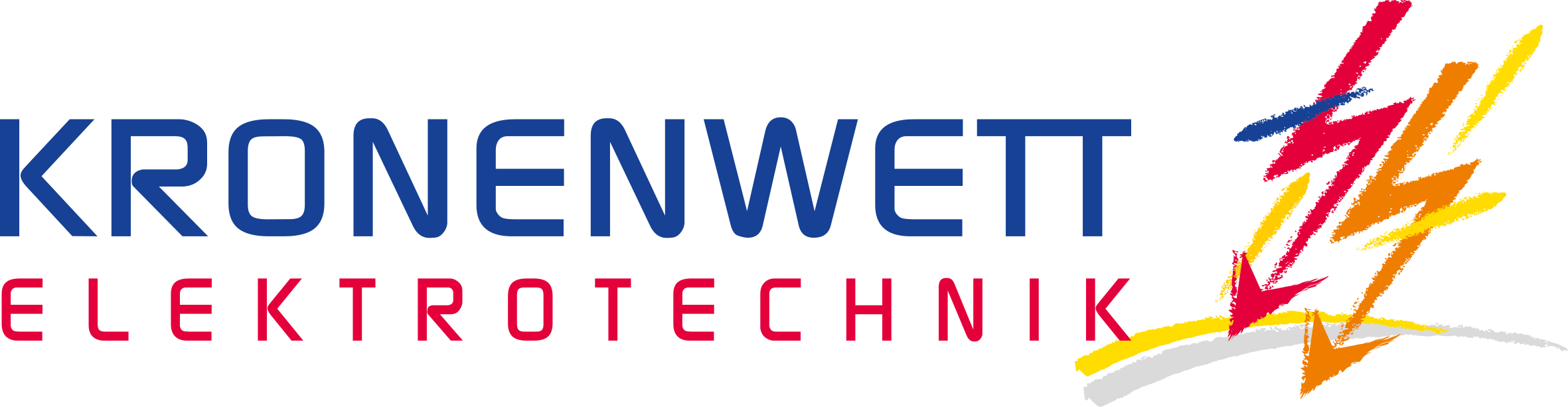 Logo Walter Kronenwett GmbH