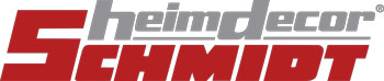 Logo Heimdecor Schmidt