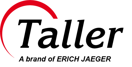 LogoTaller GmbH
