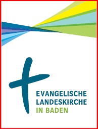 Logo VSA Mittelbaden