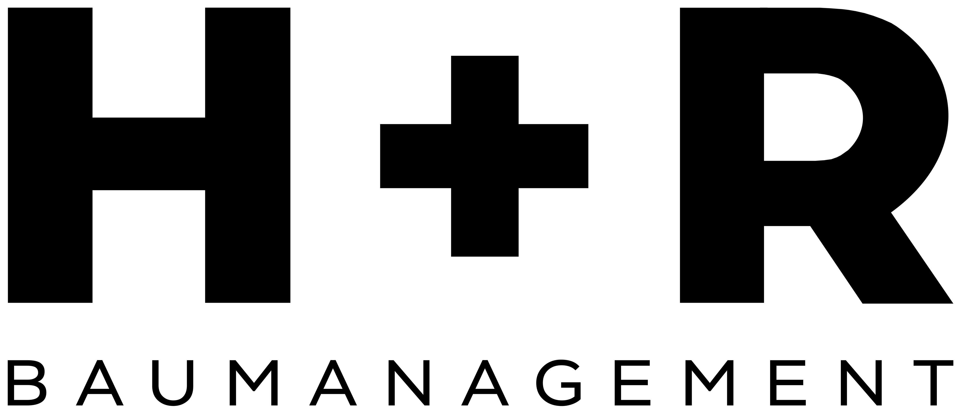 H+R Baumanagement GmbH