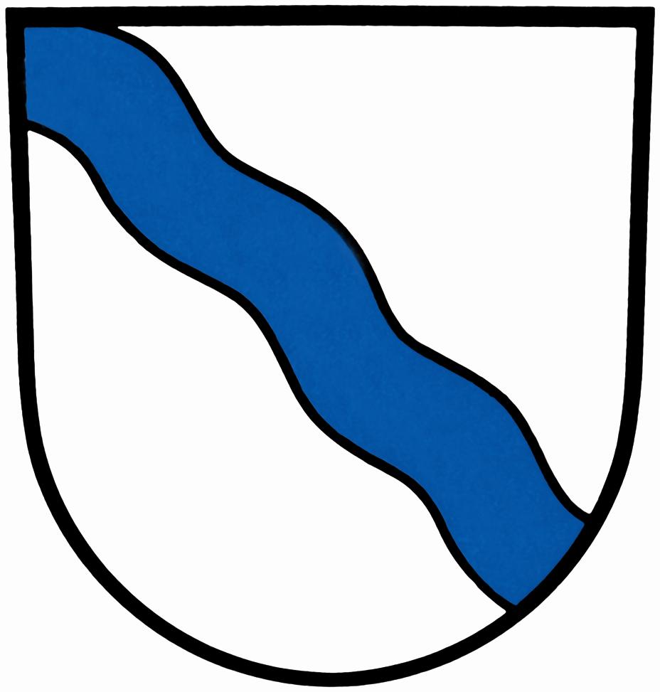 Wappen Auerbach