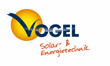 Vogel Solar - Energietechnik GmbH