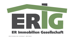 ERIG ER Immobilien