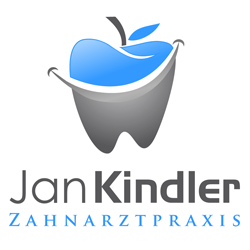 Zahnarztpraxis Jan Kindler