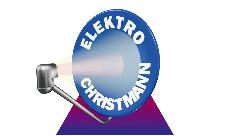 Elektro Christmann