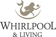 Whirlpool & Living ein Unternehmen der Lifepark GmbH