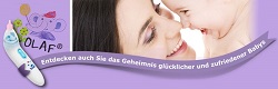 Binder Marketing