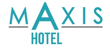 Hotel Maxis