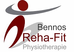 Bennos Reha-Fit