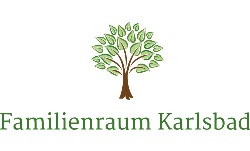 Familienraum Karlsbad