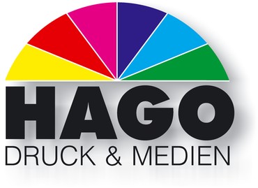 HAGO Druck & Medien GmbH