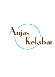 Anjas Keksbar