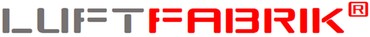 Luftfabrik GmbH