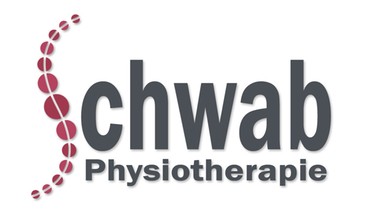 Physiotherapie Schwab