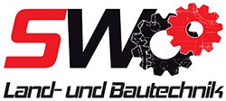 SW Land- und Bautechnik - Schindler & Welte GbR