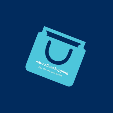 mb onlineshopping Store
