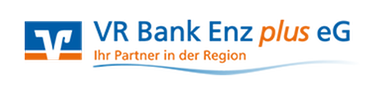 VR Bank Enz plus eG