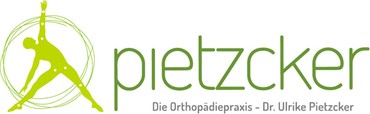 Orthopädische Privatpraxis Pietzcker