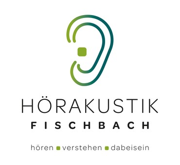 Hörakustik Fischbach