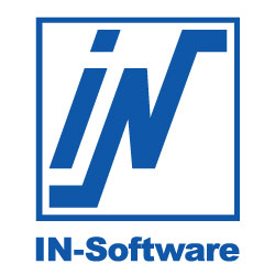 IN-Software GmbH