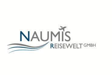 Naumi's Reisewelt GmbH