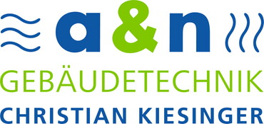 a & n Gebäudetechnik GmbH & Co. KG