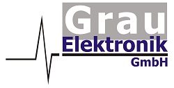 Grau Elektronik GmbH
