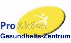 ProAktive Gesundheitszentrum