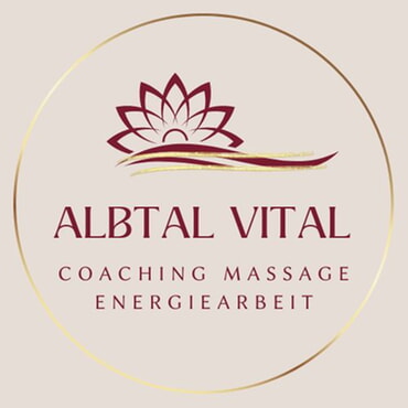 ALBTAL-VITAL