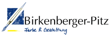 Malerbetrieb Birkenberger-Pitz Farbe & Gestaltung