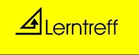 Lerntreff