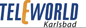 TELEWORLD Karlsbad